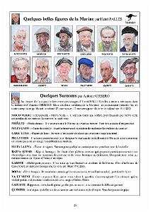 AOBR 2015 02 ORANIE INFO No 42 DE FEVRIER 2015 (29) 